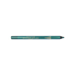 Max Factor Masterpiece Waterproof WOW Liner - 600 Emerald Green