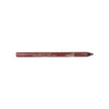 Max Factor Masterpiece Waterproof WOW Liner - 190 Sweet Fig