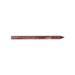 Max Factor Masterpiece Waterproof WOW Liner - 190 Sweet Fig