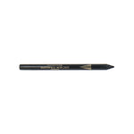 Max Factor Masterpiece Waterproof WOW Liner - 300 Midnoght Black