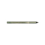 Max Factor Masterpiece Waterproof WOW Liner - 625 Green Shimmer