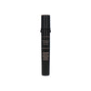 Max Factor False Lash Effect Supreme Recharge Refill Mascara - Black