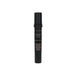 Max Factor False Lash Effect Supreme Recharge Refill Mascara - Black