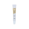 Max Factor Miracle Pure Lip Enhancer - 010 Universal