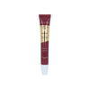Max Factor Miracle Pure Lip Enhancer - 060 Acai Haze