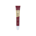 Max Factor Miracle Pure Lip Enhancer - 060 Acai Haze