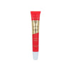 Max Factor Miracle Pure Lip Enhancer - 070 Peach Cream