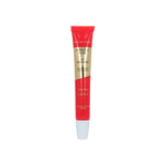 Max Factor Miracle Pure Lip Enhancer - 070 Peach Cream