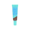 Rimmel Kind & Free Glow It Up Moisturising Skin Tint - 510 Cinnamon