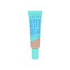 Rimmel Kind & Free Glow It Up Moisturising Skin Tint - 010 Rose Ivory