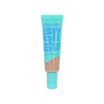 Rimmel Kind & Free Glow It Up Moisturising Skin Tint - 082 Golden Ivory