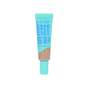 Rimmel Kind & Free Glow It Up Moisturising Skin Tint - 160 Vanilla