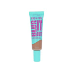 Rimmel Kind & Free Blur It Out Mattifying Skin Tint - 400 Natural Beige