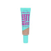 Rimmel Kind & Free Blur It Out Mattifying Skin Tint - 201 Classic Beige