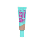 Rimmel Kind & Free Blur It Out Mattifying Skin Tint - 201 Classic Beige