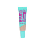 Rimmel Kind & Free Blur It Out Mattifying Skin Tint - 010 Rose Ivory