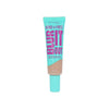 Rimmel Kind & Free Blur It Out Mattifying Skin Tint - 150 Rose Vanilla
