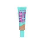 Rimmel Kind & Free Blur It Out Mattifying Skin Tint - 350 Golden Honey