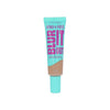 Rimmel Kind & Free Blur It Out Mattifying Skin Tint - 210 Golden Beige