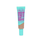 Rimmel Kind & Free Blur It Out Mattifying Skin Tint - 210 Golden Beige