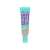 Rimmel Kind & Free Blur It Out Mattifying Skin Tint - 082 Golden Ivory