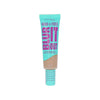 Rimmel Kind & Free Blur It Out Mattifying Skin Tint - 103 True Ivory