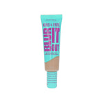 Rimmel Kind & Free Blur It Out Mattifying Skin Tint - 103 True Ivory
