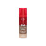 Bourjois Healthy Mix Glow Tint Essence - 30 ml - 03 Light Medium
