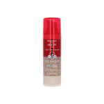 Bourjois Healthy Mix Glow Tint Essence - 30 ml - 01 Fair