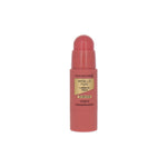 Max Factor Miracle Pure Luminous Touch Blush Balm - 30 Blushing Petal
