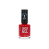 Rimmel Super Gel Nagellak - 016 Cerise Pop