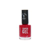 Rimmel Super Gel Nagellack - 014 Pink To The Berry