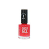Rimmel Super Gel Nagellack - 010 Coco Suga