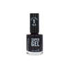 Rimmel Super Gel Nagellak - 013 Acai Smoothie
