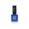 Rimmel Super Gel Nagellack - 015 Gummy Jelly