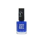 Rimmel Super Gel Nagellack - 015 Gummy Jelly