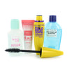Maybelline Travel Kit The Colossal Mascara - Glam Black