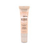 Maybelline Dream Velours Matte Foundation - 10 Ivory