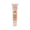Maybelline Dream Velours Matte Foundation - 30 Sand
