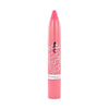 Rimmel Lasting Finish Colour Rush Lip Balm - 100 Give Me A Cuddle