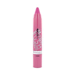 Rimmel Lasting Finish Colour Rush Lip Balm - 110 Make Me Blush