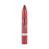 Rimmel Lasting Finish Colour Rush Lip Balm - 700 Not An Illusion