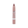 Rimmel Lasting Finish Colour Rush Lip Balm - 710 Drive Me Nude