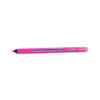 Bourjois Contour Clubbing Waterproof Oogpotlood - 58 Pink About You