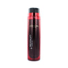 L'Oréal Revitalift Laser X3 Anti-Wrinkles Anti-Dark Spots - 50 ml (zonder doosje)