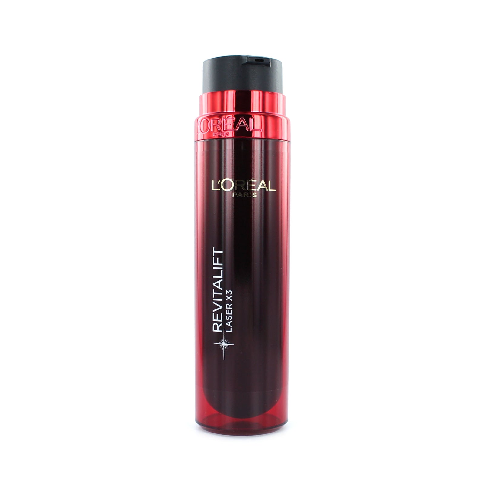 L'Oréal Revitalift Laser X3 Anti-Wrinkles Anti-Dark Spots - 50 ml (zonder doosje)