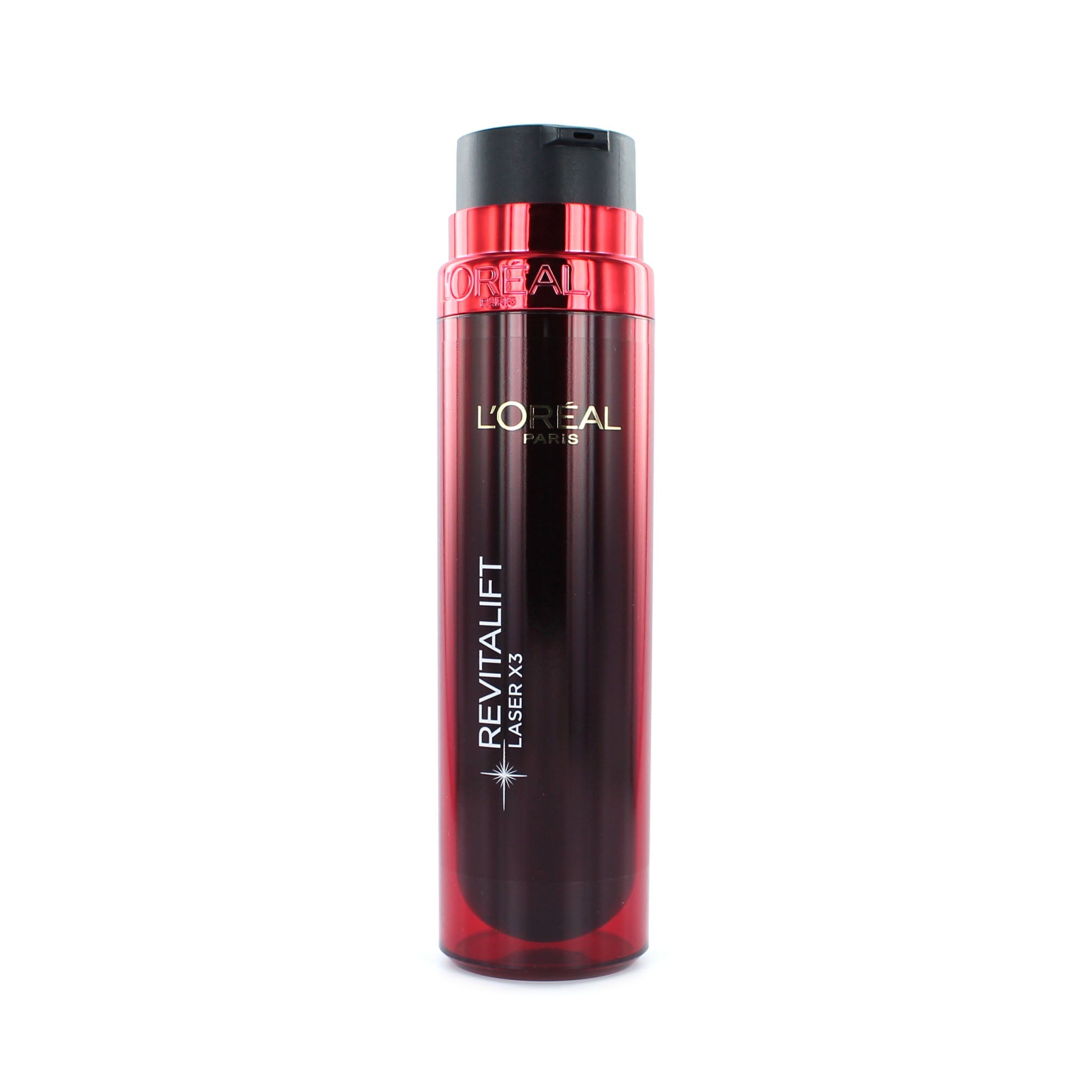 L'Oréal Revitalift Laser X3 Anti-Wrinkles Anti-Dark Spots - 50 ml (zonder doosje)