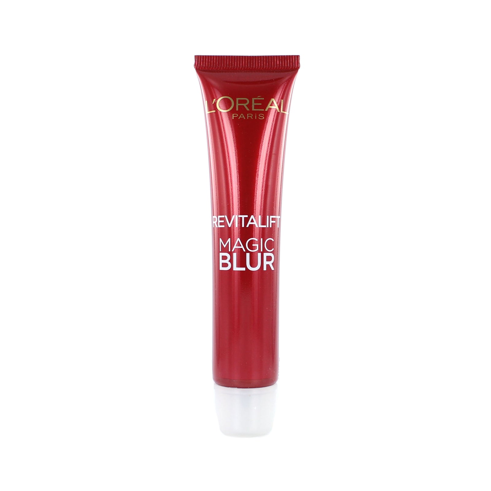 L'Oréal Revitalift Magic Blur Finishing Cream