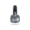 Maybelline SuperStay Nagellak - 800 Couture Grey