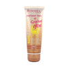 Rimmel Sun Shimmer Instant Tan + Gradual Glow - Light Matte